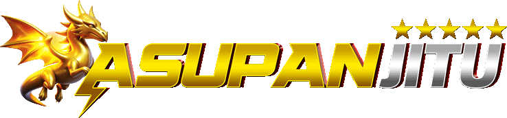 ASUPANJITU